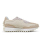 New Balance Mens 327 Lifestyle - Khaki
