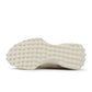 New Balance Mens 327 Lifestyle - Khaki