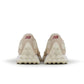 New Balance Mens 327 Lifestyle - Khaki