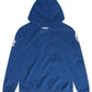Pro Standard LA Dodgers Ohtani Hoodie - Royal Blue