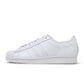 Adidas Mens Superstar - White