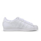 Adidas Mens Superstar - White