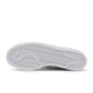 Adidas Mens Superstar - White