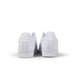 Adidas Mens Superstar - White