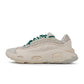 Adidas Mens  Ozweego - Chalk White