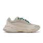 Adidas Mens  Ozweego - Chalk White
