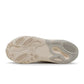 Adidas Mens  Ozweego - Chalk White