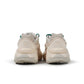 Adidas Mens  Ozweego - Chalk White