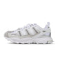 Adidas Mens Hyperturf - Cloud White