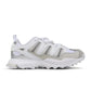 Adidas Mens Hyperturf - Cloud White