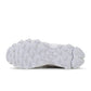 Adidas Mens Hyperturf - Cloud White