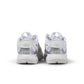 Adidas Mens Hyperturf - Cloud White