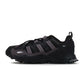 Addias Mens Hyperturf -  Black
