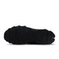 Addias Mens Hyperturf -  Black