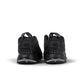 Addias Mens Hyperturf -  Black