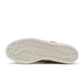 Adidas Mens Superstar - White/Red