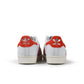 Adidas Mens Superstar - White/Red