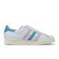 Adidas Mens Superstar - Preloved Blue