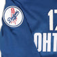 Pro Standard LA Dodgers Ohtani Hoodie - Royal Blue