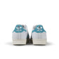 Adidas Mens Superstar - Preloved Blue