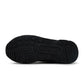 Adidas Mens Zx 22 Boost - Black Solar Red