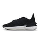 Adidas Mens Avryn - Black