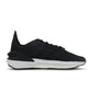 Adidas Mens Avryn - Black