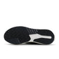 Adidas Mens Avryn - Black
