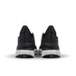 Adidas Mens Avryn - Black