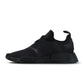 Adidas Mens NMD R1 - Triple Black