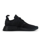 Adidas Mens NMD R1 - Triple Black