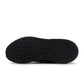 Adidas Mens NMD R1 - Triple Black