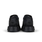 Adidas Mens NMD R1 - Triple Black