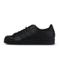 Adidas Mens Superstar - Black
