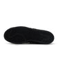 Adidas Mens Superstar - Black