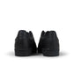 Adidas Mens Superstar - Black