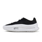 Adidas Mens Adifom Trxn - Black/White
