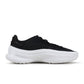 Adidas Mens Adifom Trxn - Black/White