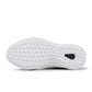 Adidas Mens Adifom Trxn - Black/White