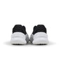 Adidas Mens Adifom Trxn - Black/White