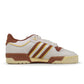 Adidas Mens Rivalry Low 86 -  Brown