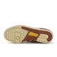 Adidas Mens Rivalry Low 86 -  Brown