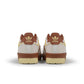Adidas Mens Rivalry Low 86 -  Brown
