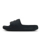 Adidas Mens Adilette 22 Slides - Gray
