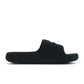 Adidas Mens Adilette 22 Slides - Gray