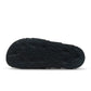 Adidas Mens Adilette 22 Slides - Gray