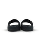 Adidas Mens Adilette 22 Slides - Gray