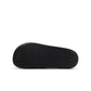 Adidas Womens Adilette Ayoon - Black