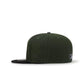 New Era 5950 La Dodgers 100Th Anniversary - Green/Black