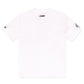 Pro Standard LA Lakers Country Club Tee - White